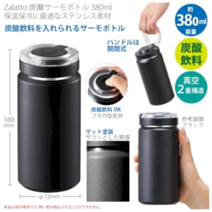 cpat-A14-TS-1873-009