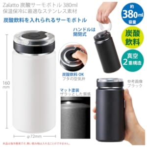 cpat-A14-TS-1873-044