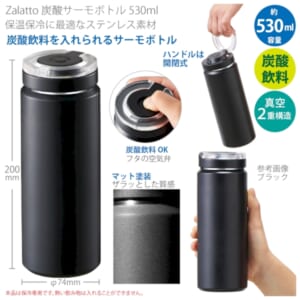 cpat-A14-TS-1874-009