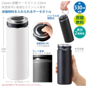 cpat-A14-TS-1874-044