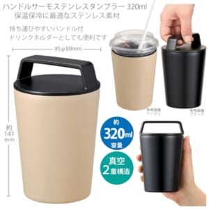 cpat-A14-TS-1876-028