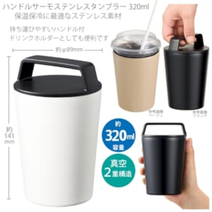 cpat-A14-TS-1876-044