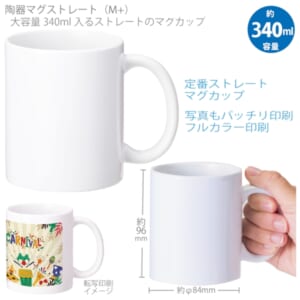 cpat-A14-TS-1885-044