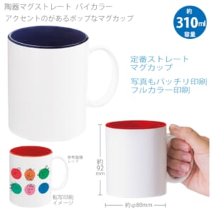 cpat-A14-TS-1886-001