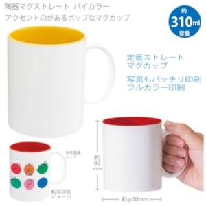 cpat-A14-TS-1886-010