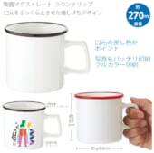 cpat-A14-TS-1887-044