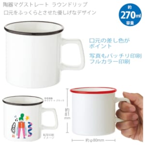 cpat-A14-TS-1887-044