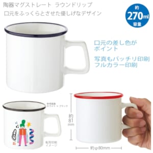 cpat-A14-TS-1887-049