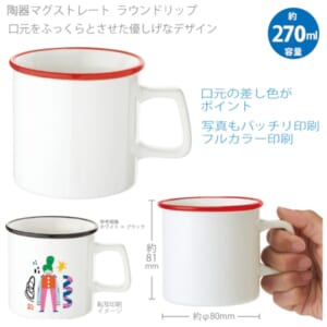 cpat-A14-TS-1887-051