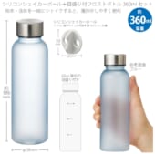 cpat-A14-TS-1892-001