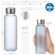 cpat-A14-TS-1892-001