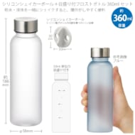 cpat-A14-TS-1892-004