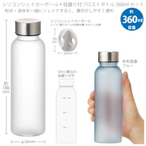 cpat-A14-TS-1892-004