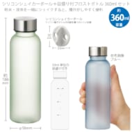 cpat-A14-TS-1892-012