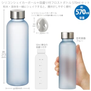 cpat-A14-TS-1893-001