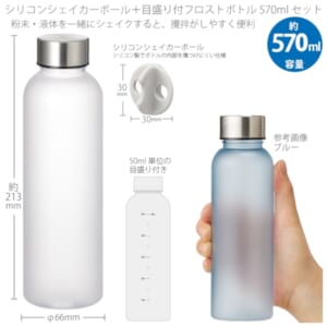 cpat-A14-TS-1893-004