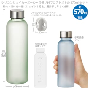 cpat-A14-TS-1893-012