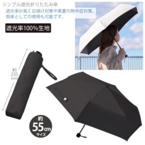 cpat-A14-TU-0001-009