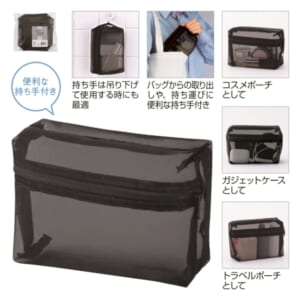 cpat-A22-243007