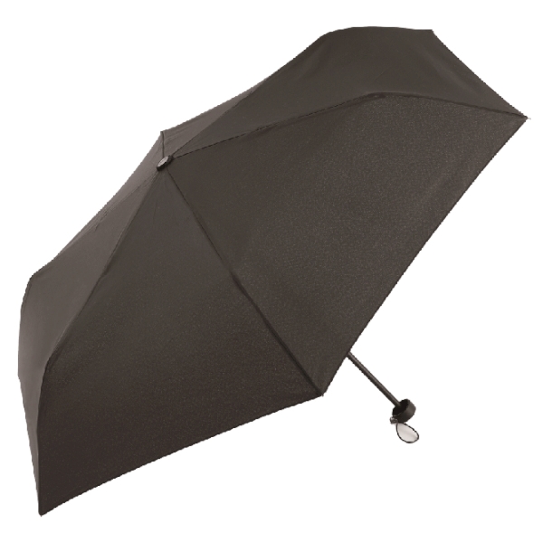 ベーシック折りたたみ傘の商品画像4枚目