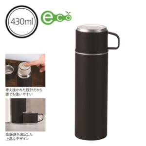 cpat-A22-243341
