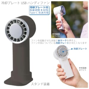 cpat-A14-TC-0005-009