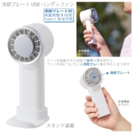 cpat-A14-TC-0005-044