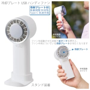 cpat-A14-TC-0005-044