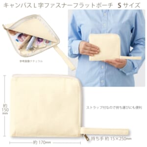 cpat-A14-TP-0007-008