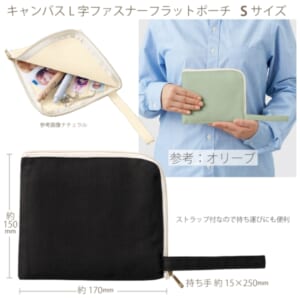 cpat-A14-TP-0007-009