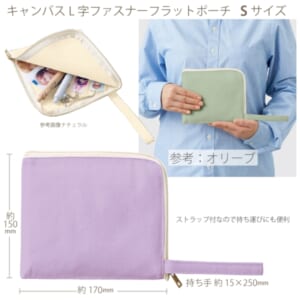 cpat-A14-TP-0007-013