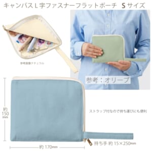 cpat-A14-TP-0007-038