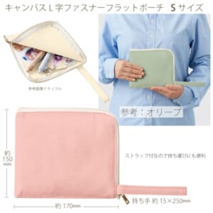 cpat-A14-TP-0007-040