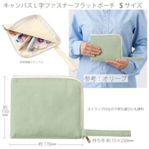 cpat-A14-TP-0007-045