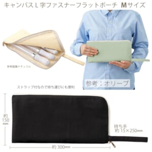 cpat-A14-TP-0008-009