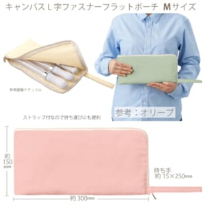 cpat-A14-TP-0008-040