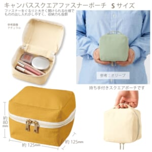 cpat-A14-TP-0009-010