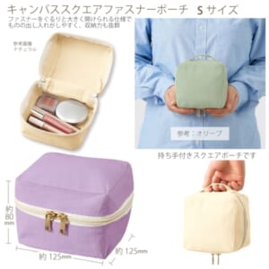 cpat-A14-TP-0009-013