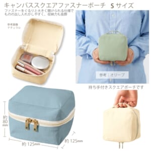 cpat-A14-TP-0009-038