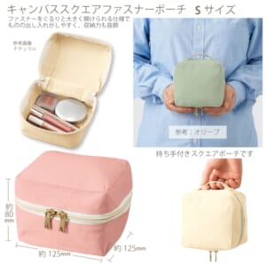 cpat-A14-TP-0009-040