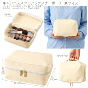 cpat-A14-TP-0010-008