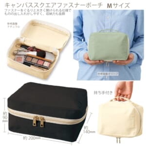 cpat-A14-TP-0010-009