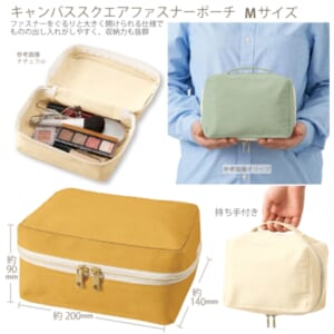 cpat-A14-TP-0010-010