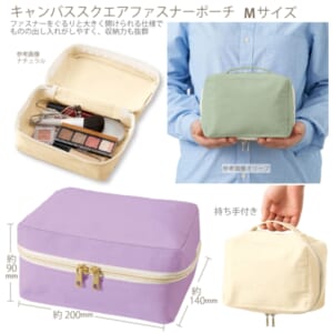 cpat-A14-TP-0010-013