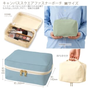 cpat-A14-TP-0010-038