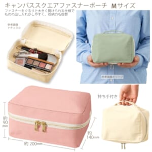 cpat-A14-TP-0010-040