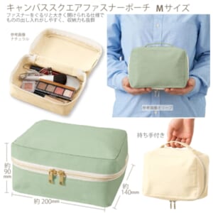 cpat-A14-TP-0010-045