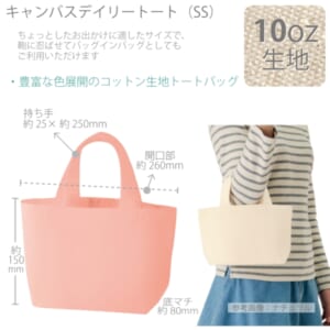 cpat-A14-TR-0748-040