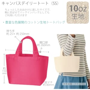 cpat-A14-TR-0748-043