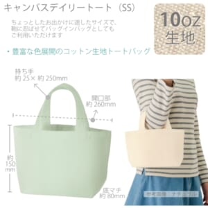 cpat-A14-TR-0748-045